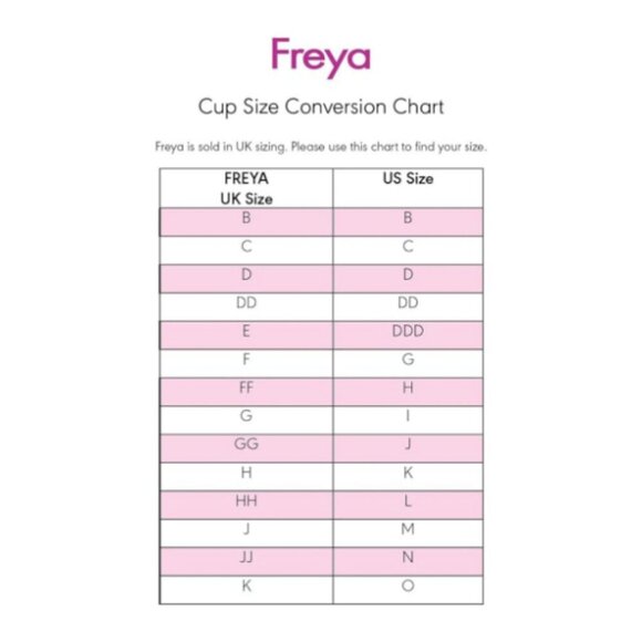 FREYA Women's Active Molded Sports Bra Seafoam Green leopard print full coverage - Picture 7 of 9